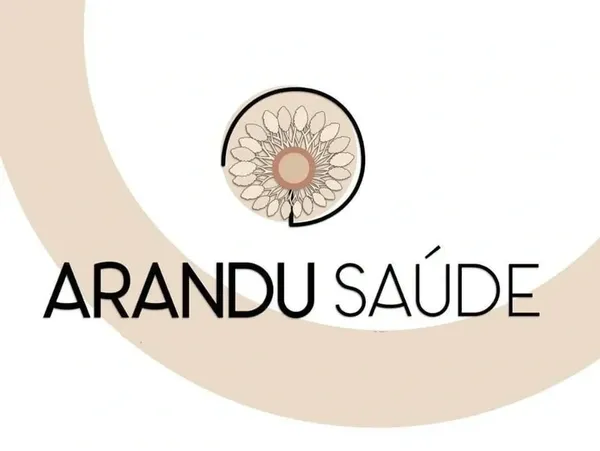 Arandu Saúde